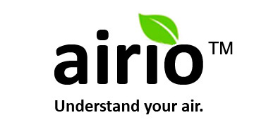 Airio Systems